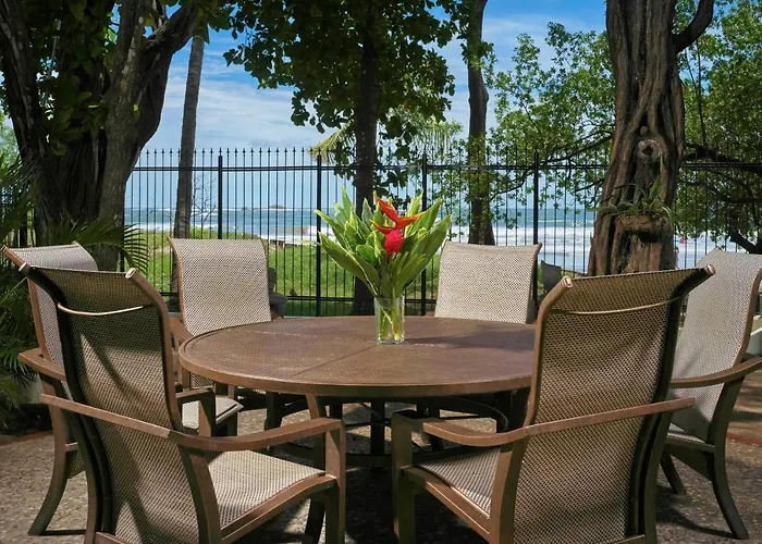 Casa Woodbine Private House On