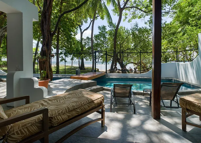 Casa Woodbine Private House On *