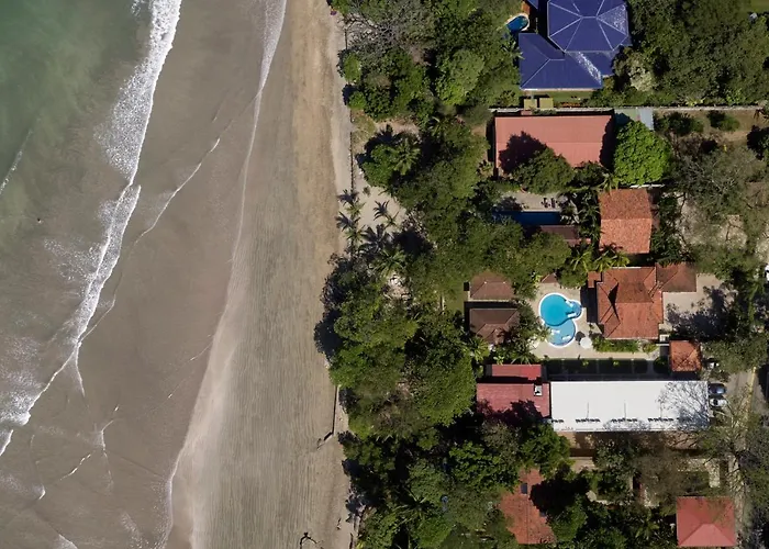 Casa Woodbine Private House On Casa vacanze