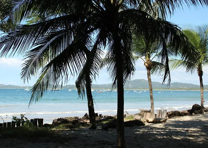 Сasa de vacaciones Casa Woodbine Private House On